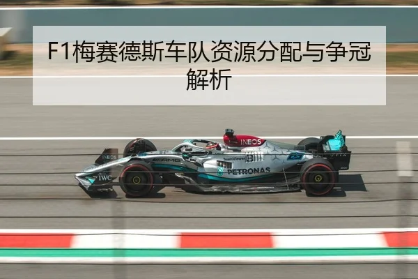F1梅赛德斯车队资源分配与争冠解析